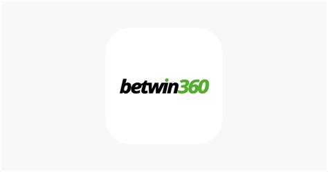 betwin360 gestionale